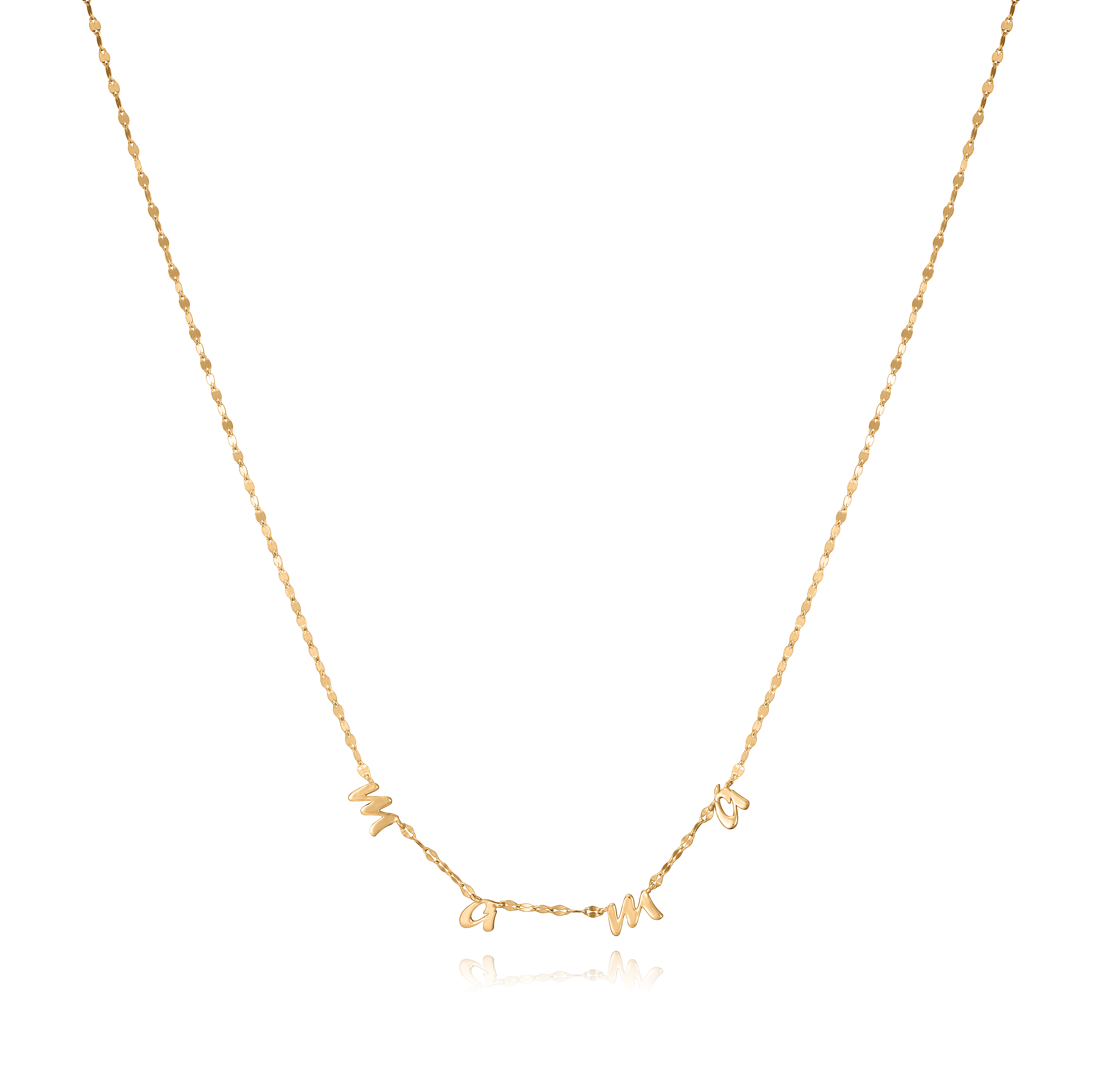 VICEROY JEWELS Mod. 13153C100-00